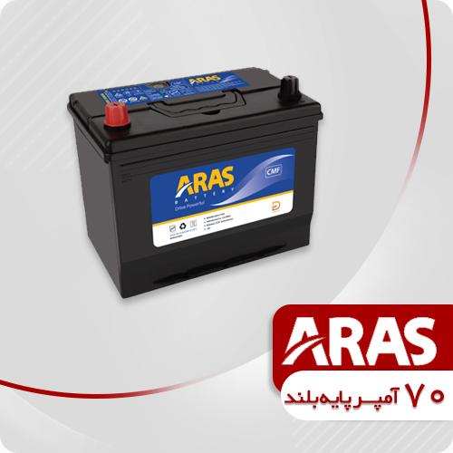 تصویر محصول